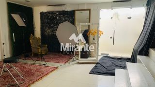 Edifício Comercial Para Vender no bairro Centro em Feira De Santana