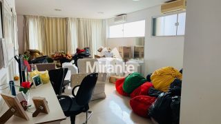 Edifício Comercial Para Vender no bairro Centro em Feira De Santana