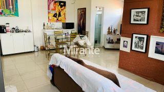 Edifício Comercial Para Vender no bairro Centro em Feira De Santana