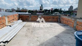 Edifício Comercial Para Vender no bairro Centro em Feira De Santana