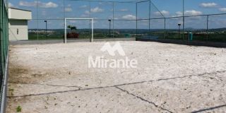 Lote / Terreno de Condomínio Para Vender no bairro Nova Esperança em Feira De Santana