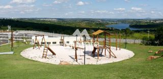 Lote / Terreno de Condomínio Para Vender no bairro Nova Esperança em Feira De Santana