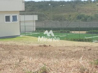 Lote / Terreno de Condomínio Para Vender no bairro Nova Esperança em Feira De Santana