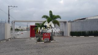 Casa de Condomínio Para Vender com 2 quartos no bairro Santo Antônio dos Prazeres em Feira De Santana