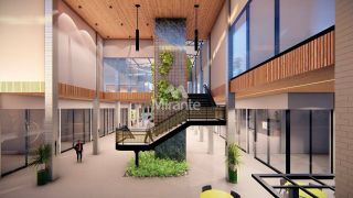 Loja Para Alugar no bairro Sim em Feira De Santana