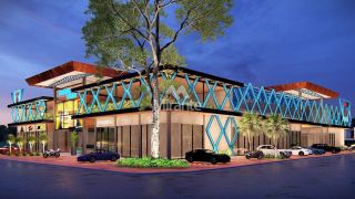 Loja Para Alugar no bairro Sim em Feira De Santana