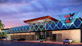 Loja Para Alugar no bairro Sim em Feira De Santana