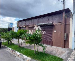 Edifício Comercial Para Vender no bairro Centro em Feira De Santana