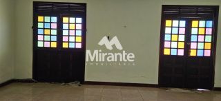 Casa Para Vender com 3 quartos sendo 1 suíte no bairro Santa Mônica em Feira De Santana