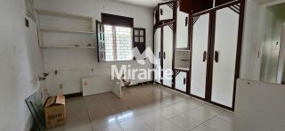 Casa Para Vender com 3 quartos sendo 1 suíte no bairro Santa Mônica em Feira De Santana