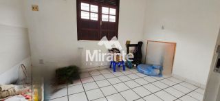 Casa Para Vender com 3 quartos sendo 1 suíte no bairro Santa Mônica em Feira De Santana