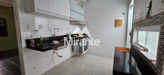 Casa Para Vender com 3 quartos sendo 1 suíte no bairro Santa Mônica em Feira De Santana