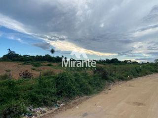 Lote / Terreno Comercial Para Vender no bairro BR 324 em Feira De Santana