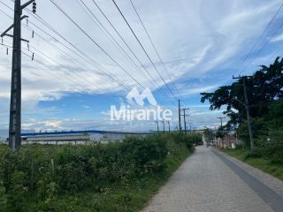 Lote / Terreno Comercial Para Vender no bairro BR 324 em Feira De Santana