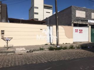 Casa Para Vender com 3 quartos sendo 1 suíte no bairro Sim em Feira De Santana