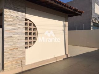 Casa Para Vender com 3 quartos sendo 1 suíte no bairro Sim em Feira De Santana