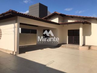 Casa Para Vender com 3 quartos sendo 1 suíte no bairro Sim em Feira De Santana