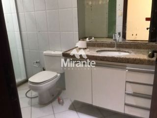 Casa Para Vender com 3 quartos sendo 1 suíte no bairro Sim em Feira De Santana