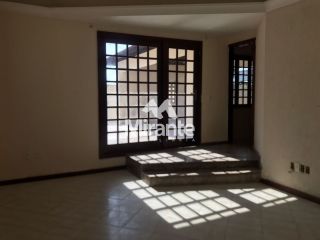 Casa Para Vender com 3 quartos sendo 1 suíte no bairro Sim em Feira De Santana