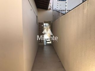 Casa Para Vender com 3 quartos sendo 1 suíte no bairro Sim em Feira De Santana