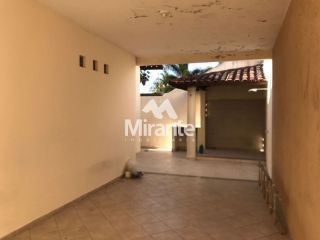 Casa Para Vender com 3 quartos sendo 1 suíte no bairro Sim em Feira De Santana