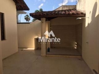 Casa Para Vender com 3 quartos sendo 1 suíte no bairro Sim em Feira De Santana