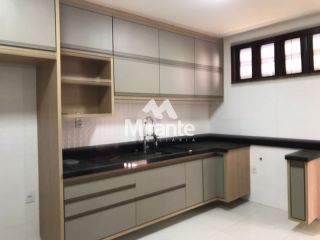 Casa Para Vender com 3 quartos sendo 1 suíte no bairro Sim em Feira De Santana