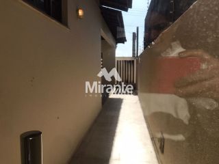 Casa Para Vender com 3 quartos sendo 1 suíte no bairro Sim em Feira De Santana