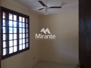 Casa Para Vender com 3 quartos sendo 1 suíte no bairro Sim em Feira De Santana