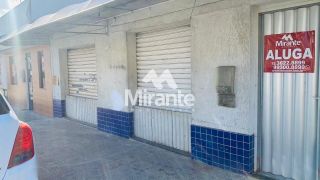 Loja Para Alugar no bairro Centro em Feira De Santana