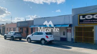 Loja Para Alugar no bairro Centro em Feira De Santana