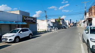 Loja Para Alugar no bairro Centro em Feira De Santana