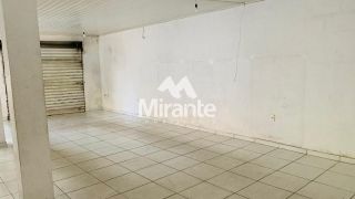 Loja Para Alugar no bairro Centro em Feira De Santana