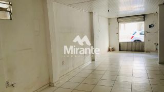 Loja Para Alugar no bairro Centro em Feira De Santana