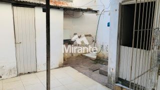 Loja Para Alugar no bairro Centro em Feira De Santana