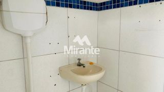 Loja Para Alugar no bairro Centro em Feira De Santana