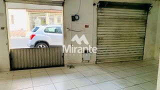 Loja Para Alugar no bairro Centro em Feira De Santana