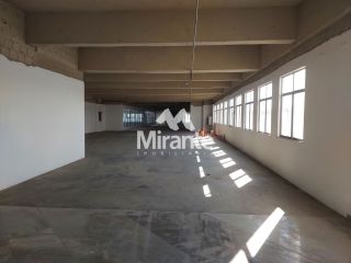 Imóvel Comercial Para Alugar no bairro Centro em Feira De Santana