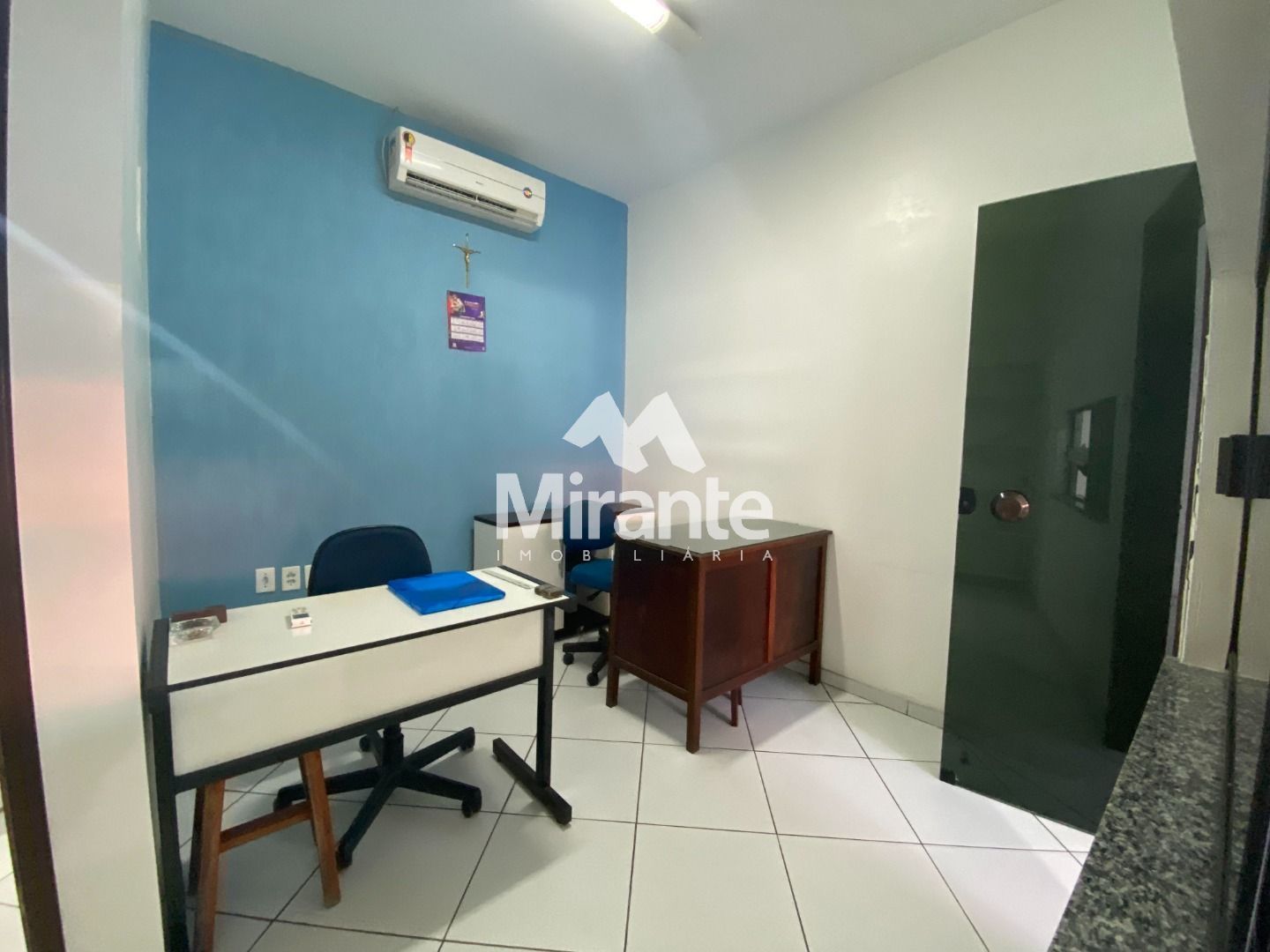 Loja Para Alugar no bairro Centro em Feira De Santana