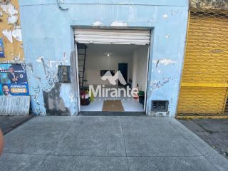 Loja Para Alugar no bairro Centro em Feira De Santana