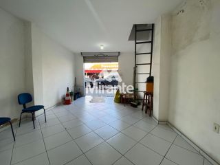 Loja Para Alugar no bairro Centro em Feira De Santana