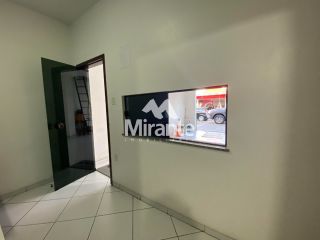 Loja Para Alugar no bairro Centro em Feira De Santana