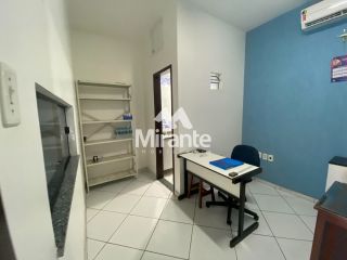 Loja Para Alugar no bairro Centro em Feira De Santana