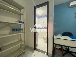 Loja Para Alugar no bairro Centro em Feira De Santana