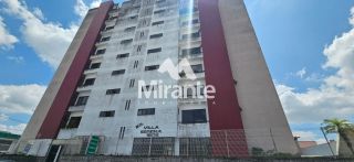 Apartamento Para Vender com 2 quartos sendo 1 suítes no bairro Centro em Feira De Santana