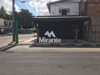 Loja Para Alugar no bairro Santa Mônica em Feira De Santana