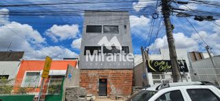 Prédio / Edifício Inteiro Comercial Para Alugar no bairro Kalilândia em Feira De Santana