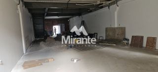 Prédio / Edifício Inteiro Comercial Para Alugar no bairro Kalilândia em Feira De Santana