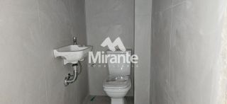 Prédio / Edifício Inteiro Comercial Para Alugar no bairro Kalilândia em Feira De Santana