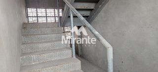 Prédio / Edifício Inteiro Comercial Para Alugar no bairro Kalilândia em Feira De Santana